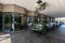 GMC Acadia SLT 2017