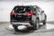 GMC Acadia SLT 2017