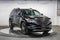 GMC Acadia SLT 2017