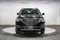 GMC Acadia SLT 2017