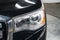 GMC Acadia SLT 2017