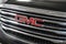 GMC Acadia SLT 2017