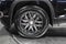GMC Acadia SLT 2017