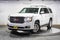GMC Yukon SLE 2015