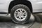 GMC Yukon SLE 2015