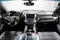 GMC Yukon SLE 2015