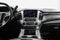 GMC Yukon SLE 2015