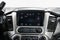 GMC Yukon SLE 2015