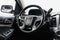 GMC Yukon SLE 2015