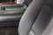 GMC Yukon SLE 2015