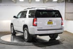 GMC Yukon SLE 2015