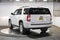 GMC Yukon SLE 2015