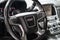 GMC Yukon SLE 2015