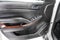 GMC Yukon SLE 2015