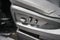 GMC Yukon SLE 2015