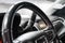 GMC Yukon SLE 2015