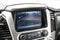 GMC Yukon SLE 2015