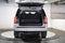 GMC Yukon SLE 2015