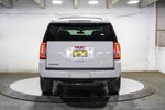GMC Yukon SLE 2015