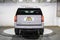 GMC Yukon SLE 2015