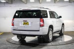 GMC Yukon SLE 2015