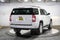 GMC Yukon SLE 2015