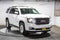 GMC Yukon SLE 2015