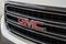 GMC Yukon SLE 2015