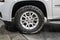 GMC Yukon SLE 2015