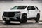 Chevrolet Traverse LS 2020