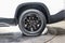 Chevrolet Traverse LS 2020