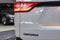 Chevrolet Traverse LS 2020