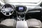 Chevrolet Traverse LS 2020