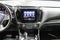 Chevrolet Traverse LS 2020