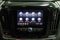 Chevrolet Traverse LS 2020