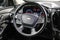 Chevrolet Traverse LS 2020