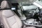 Chevrolet Traverse LS 2020