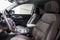 Chevrolet Traverse LS 2020