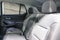 Chevrolet Traverse LS 2020