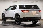 Chevrolet Traverse LS 2020