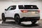 Chevrolet Traverse LS 2020