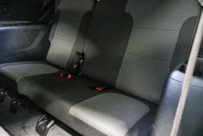 Chevrolet Traverse LS 2020