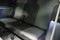 Chevrolet Traverse LS 2020