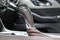 Chevrolet Traverse LS 2020
