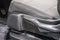 Chevrolet Traverse LS 2020