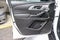 Chevrolet Traverse LS 2020