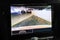 Chevrolet Traverse LS 2020