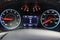 Chevrolet Traverse LS 2020