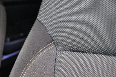Chevrolet Traverse LS 2020