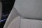 Chevrolet Traverse LS 2020
